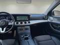 Mercedes-Benz E 220 d Gris - thumbnail 20