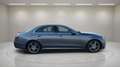Mercedes-Benz E 220 d Gris - thumbnail 23
