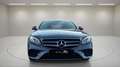 Mercedes-Benz E 220 d Gris - thumbnail 6