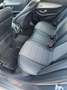 Mercedes-Benz E 220 d Gris - thumbnail 15