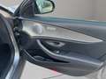 Mercedes-Benz E 220 d Gris - thumbnail 28