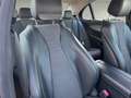 Mercedes-Benz E 220 d Gris - thumbnail 17