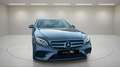 Mercedes-Benz E 220 d Gris - thumbnail 7