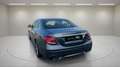 Mercedes-Benz E 220 d Gris - thumbnail 5