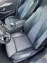 Mercedes-Benz E 220 d Gris - thumbnail 8