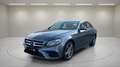 Mercedes-Benz E 220 d Gris - thumbnail 12