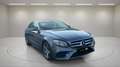 Mercedes-Benz E 220 d Gris - thumbnail 2