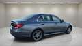 Mercedes-Benz E 220 d Gris - thumbnail 10