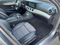 Mercedes-Benz E 220 d Gris - thumbnail 27