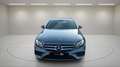 Mercedes-Benz E 220 d Gris - thumbnail 1