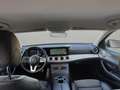 Mercedes-Benz E 220 d Gris - thumbnail 22