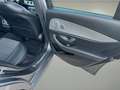 Mercedes-Benz E 220 d Gris - thumbnail 30