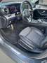Mercedes-Benz E 220 d Gris - thumbnail 14