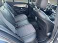 Mercedes-Benz E 220 d Gris - thumbnail 29