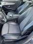 Mercedes-Benz E 220 d Gris - thumbnail 25