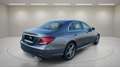 Mercedes-Benz E 220 d Gris - thumbnail 19