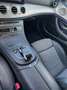 Mercedes-Benz E 220 d Gris - thumbnail 11