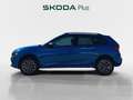 Skoda Kamiq SELECTION 1,5 TSI 110 KW (150 CV) MANUAL 6 VEL. Azul - thumbnail 15
