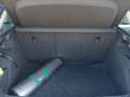 Skoda Kamiq SELECTION 1,5 TSI 110 KW (150 CV) MANUAL 6 VEL. Azul - thumbnail 7