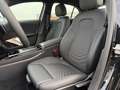 Mercedes-Benz A 180 A 180 PROGRESSIVE°ADV+°AHK°DISTRONIC°MBUX°MBEAM Schwarz - thumbnail 15