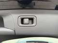 Mercedes-Benz A 180 A 180 PROGRESSIVE°ADV+°AHK°DISTRONIC°MBUX°MBEAM Schwarz - thumbnail 13