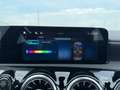 Mercedes-Benz A 180 A 180 PROGRESSIVE°ADV+°AHK°DISTRONIC°MBUX°MBEAM Schwarz - thumbnail 17