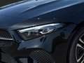 Mercedes-Benz A 180 A 180 PROGRESSIVE°ADV+°AHK°DISTRONIC°MBUX°MBEAM Schwarz - thumbnail 5