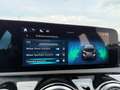 Mercedes-Benz A 180 A 180 PROGRESSIVE°ADV+°AHK°DISTRONIC°MBUX°MBEAM Schwarz - thumbnail 18