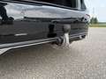 Mercedes-Benz A 180 A 180 PROGRESSIVE°ADV+°AHK°DISTRONIC°MBUX°MBEAM Schwarz - thumbnail 14