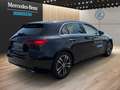 Mercedes-Benz A 180 A 180 PROGRESSIVE°ADV+°AHK°DISTRONIC°MBUX°MBEAM Schwarz - thumbnail 3
