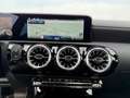 Mercedes-Benz A 180 A 180 PROGRESSIVE°ADV+°AHK°DISTRONIC°MBUX°MBEAM Schwarz - thumbnail 9