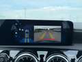 Mercedes-Benz A 180 A 180 PROGRESSIVE°ADV+°AHK°DISTRONIC°MBUX°MBEAM Schwarz - thumbnail 16