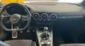 Audi TT TT Roadster 2.0TDI Negro - thumbnail 8