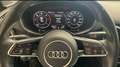 Audi TT TT Roadster 2.0TDI Negro - thumbnail 6