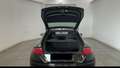 Audi TT TT Roadster 2.0TDI Negro - thumbnail 5