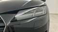 Audi TT TT Roadster 2.0TDI Negro - thumbnail 7