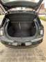 Audi A1 1.2 TFSI Sportback Ambition Hatchback - thumbnail 15