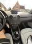 Audi A1 1.2 TFSI Sportback Ambition Hatchback - thumbnail 3