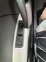 Audi A1 1.2 TFSI Sportback Ambition Hatchback - thumbnail 11