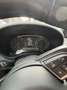 Audi A1 1.2 TFSI Sportback Ambition Hatchback - thumbnail 9