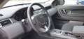 Land Rover Discovery Sport Discovery Sport D150 4WD Aut. Schwarz - thumbnail 8