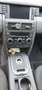 Land Rover Discovery Sport Discovery Sport D150 4WD Aut. Schwarz - thumbnail 9