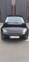 Land Rover Discovery Sport Discovery Sport D150 4WD Aut. Schwarz - thumbnail 2