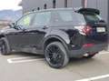 Land Rover Discovery Sport Discovery Sport D150 4WD Aut. Schwarz - thumbnail 5