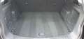 Land Rover Discovery Sport Discovery Sport D150 4WD Aut. Schwarz - thumbnail 11