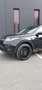 Land Rover Discovery Sport Discovery Sport D150 4WD Aut. Schwarz - thumbnail 4