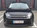 Land Rover Discovery Sport Discovery Sport D150 4WD Aut. Schwarz - thumbnail 1