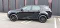 Land Rover Discovery Sport Discovery Sport D150 4WD Aut. Schwarz - thumbnail 6