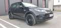 Land Rover Discovery Sport Discovery Sport D150 4WD Aut. Schwarz - thumbnail 3