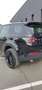 Land Rover Discovery Sport Discovery Sport D150 4WD Aut. Schwarz - thumbnail 7